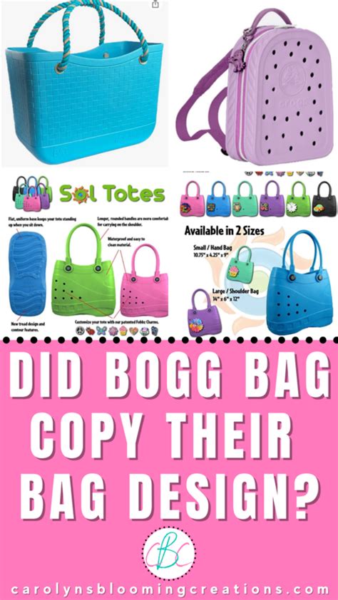 bogg bag dupe.|bogg bag copies deals.